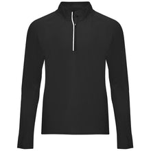 Load image into Gallery viewer, Red Athletics Sports Technical Quarter Zip - Adult Sizes