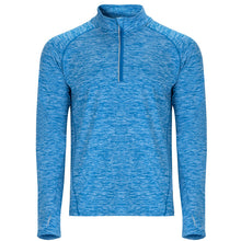 Load image into Gallery viewer, Red Athletics Sports Technical Quarter Zip - Adult Sizes