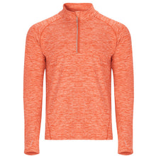 Load image into Gallery viewer, Red Athletics Sports Technical Quarter Zip - Adult Sizes
