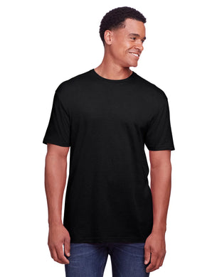 FOTL/Gildan Black T-Shirt  Shirt - Adult Sizes S-3XL