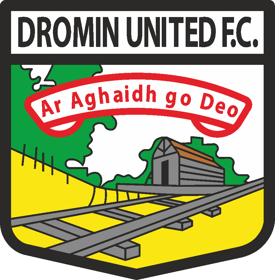 Dromin United
