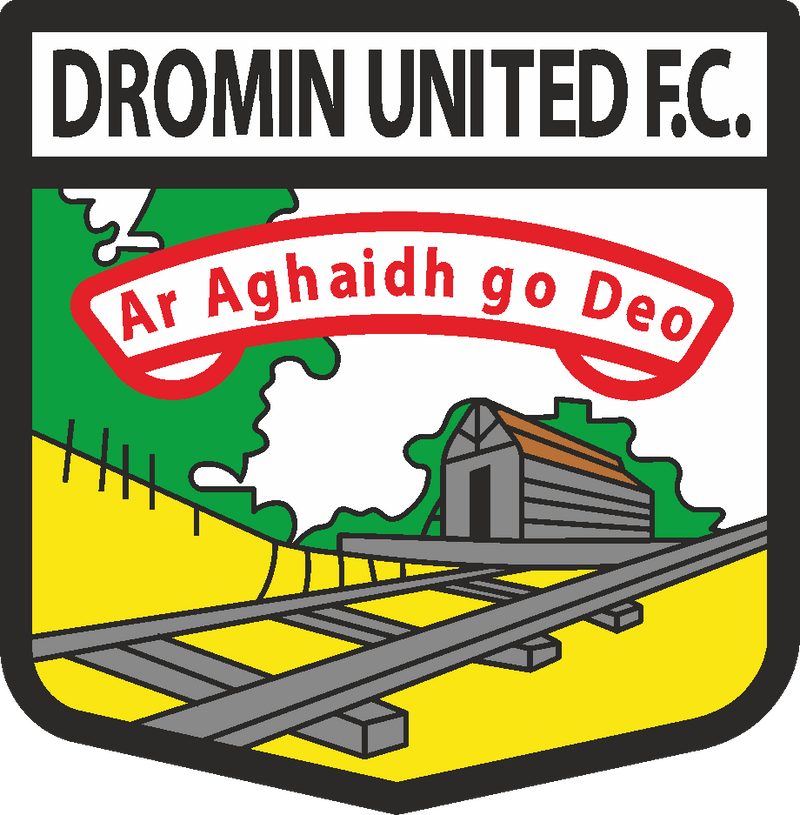 Dromin United
