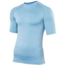 Load image into Gallery viewer, Rhino Short Sleeve Heavy and Warm Base Layer - Reduced to clear €2.50