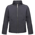 Regatta / sols kids softshell Jacket