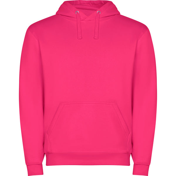 Vibrant Pink - Adults and Kids sizes