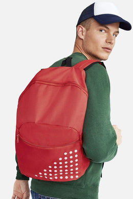 Sports / School Backpack