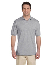 Load image into Gallery viewer, ADULT SIZE POLOS SHIRTS SIZE XL - VARIOUS COLOURS