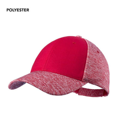 Sports Style Baseball Cap