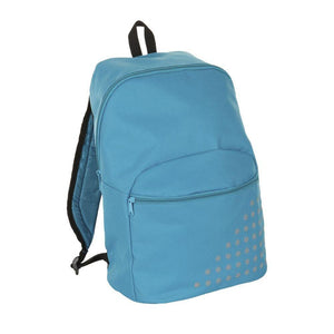 Sports / School Backpack