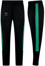 Albion Rovers Skinny Track Bottoms - Kids Sizes