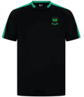 Albion Rovers Training Tee - Adult Sizes