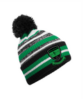 Albion Rovers Insulated Elite Beanie