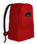 Aston Celtic Backpack