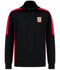 Balrath Football Club Sports Hoody - Adult Sizes
