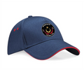 Aston Celtic Baseball Cap