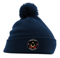 Aston Celtic Beanie Hat