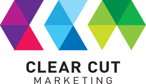 Clear Cut Marketing