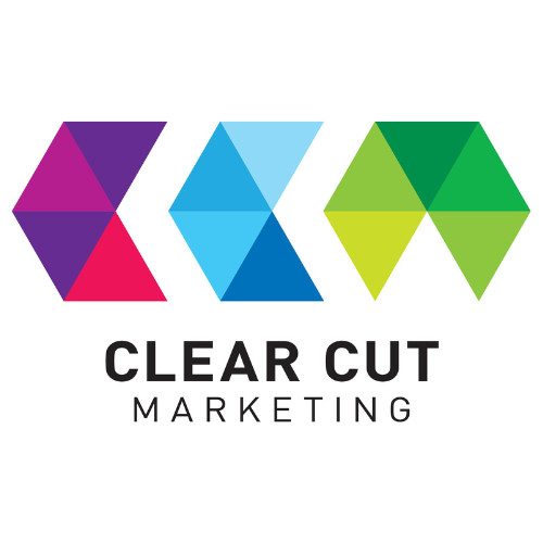 Clear Cut Marketing