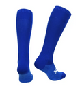 Dromin Utd Match Day Socks