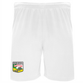 Dromin United Match day Shorts- Adults Sizes