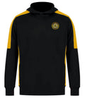 Dunleer AC Sports Hoody - Adult Sizes