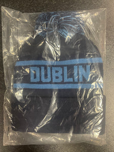 Dublin Beanie