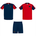 Aston Celtic Training Set