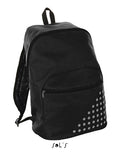Sports / School Backpack