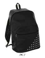 Sports / School Backpack