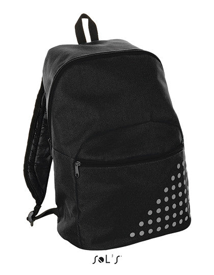Sports / School Backpack