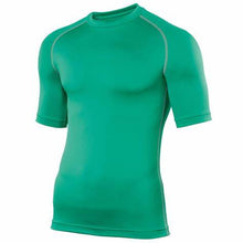 Load image into Gallery viewer, Rhino Short Sleeve Heavy and Warm Base Layer - Reduced to clear €2.50