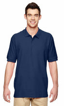 Load image into Gallery viewer, ADULT SIZE POLOS SHIRTS SIZE XL - VARIOUS COLOURS