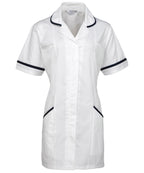 Premier PR604 Ladies Healthcare Tunic