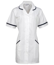 Load image into Gallery viewer, Premier PR604 Ladies Healthcare Tunic