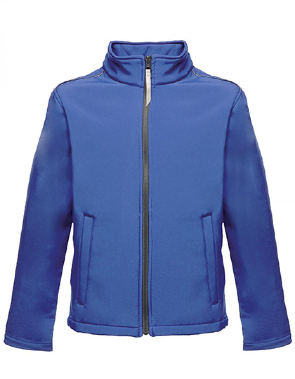 Regatta / sols kids softshell Jacket