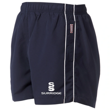 Load image into Gallery viewer, Surridge High Quality Leisure Shorts