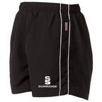 Surridge High Quality Leisure Shorts