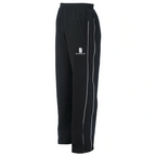 Surridge High Quality Open Hem Sweatpants - Kids sizes