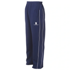 Surridge High Quality Open Hem Sweatpants - Kids sizes