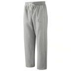 Surridge High Quality Open Hem Sweatpants - Kids sizes