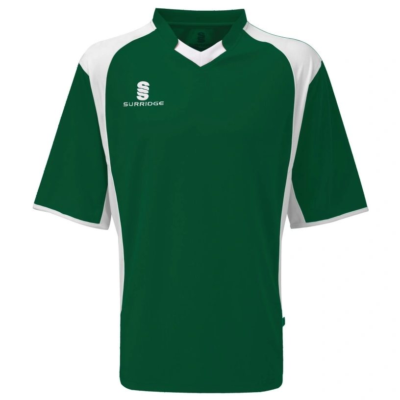 Surridge High Quality Training Tee / Jersey XL only