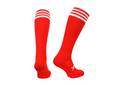 Balrath Match Day Socks