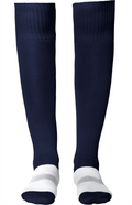 Aston Celtic Soccer Socks