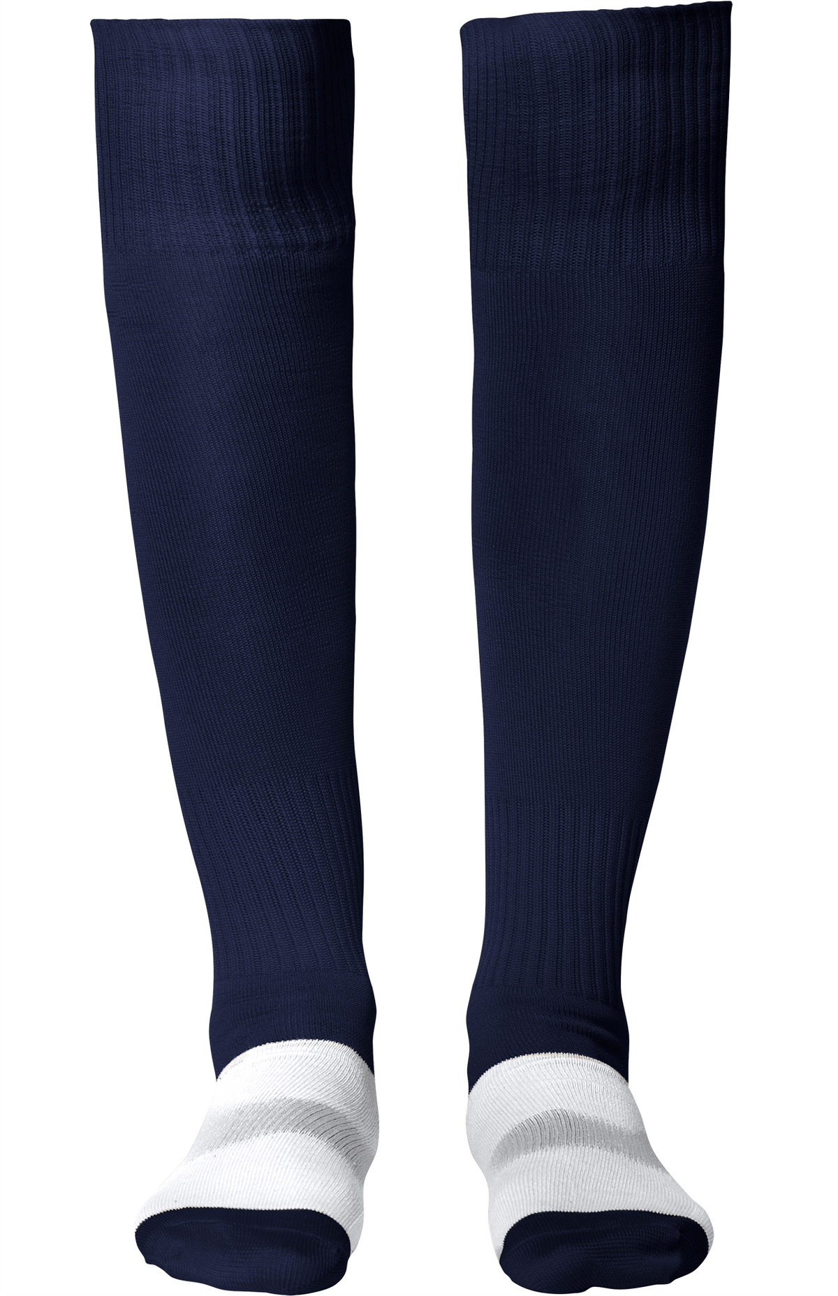 Aston Celtic Soccer Socks