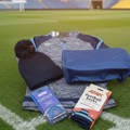 Navy and Sky Blue Training Bundles