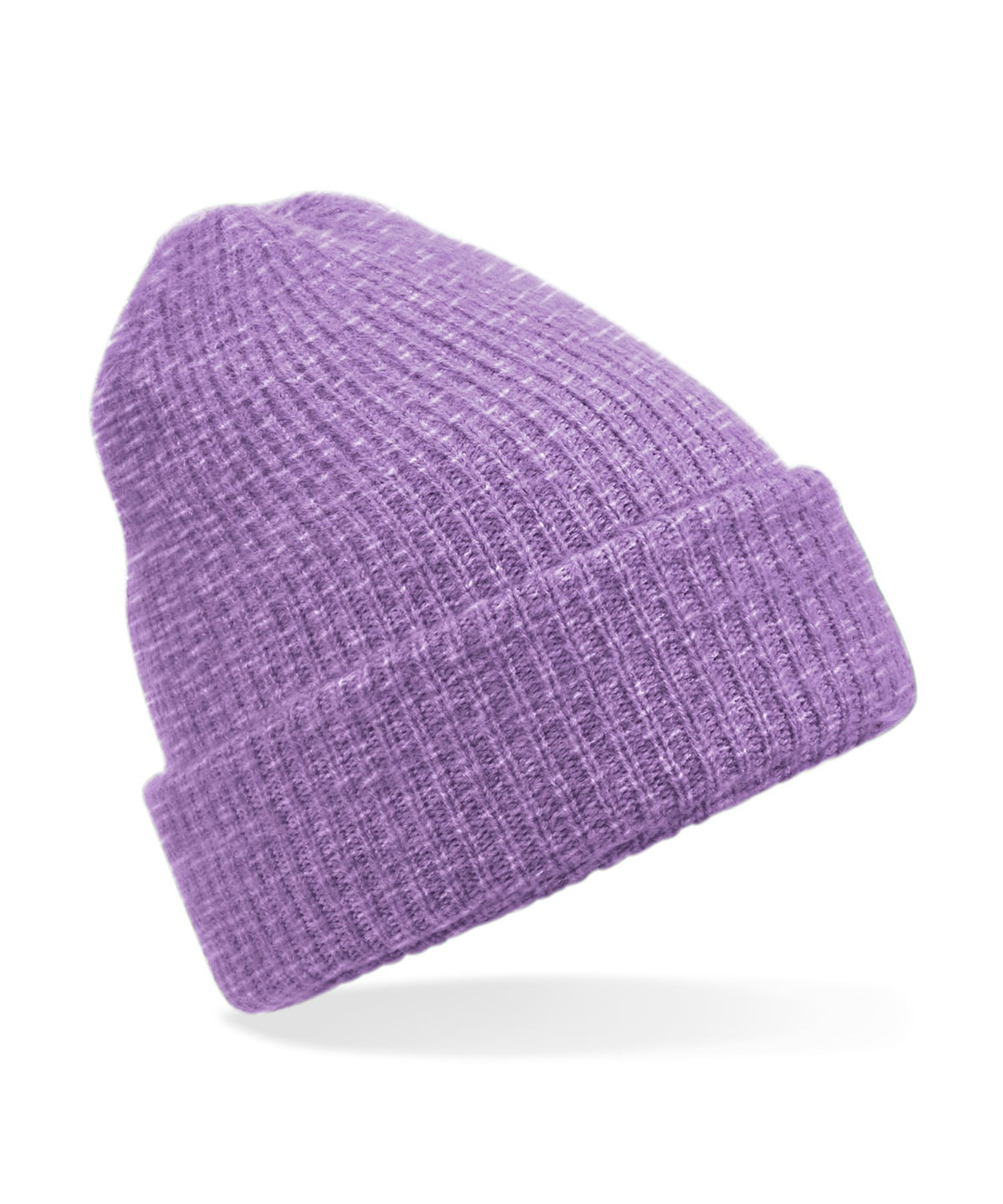 Colour pop beanie