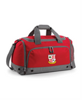 Balrath FC Kit bag
