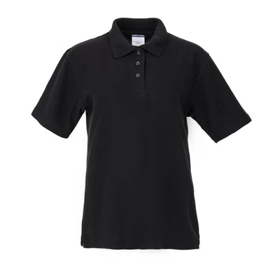 Ladies POLOS SHIRTS SIZE XL - VARIOUS COLOURS