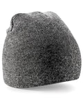 Original pull-on beanie