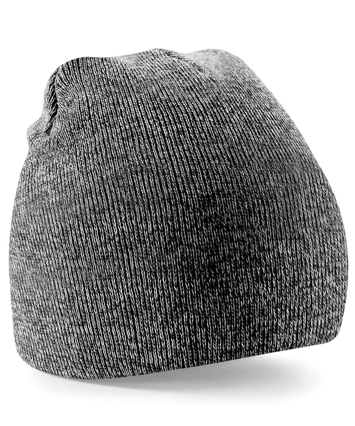 Original pull-on beanie